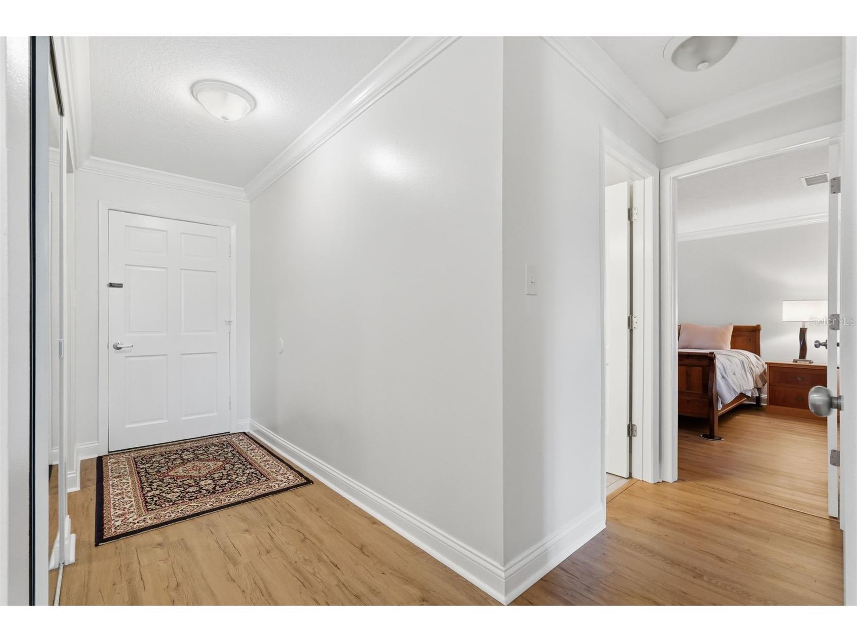 1706 Belleair Forest Drive #234 Belleair FL 33756 TB8468485 image23