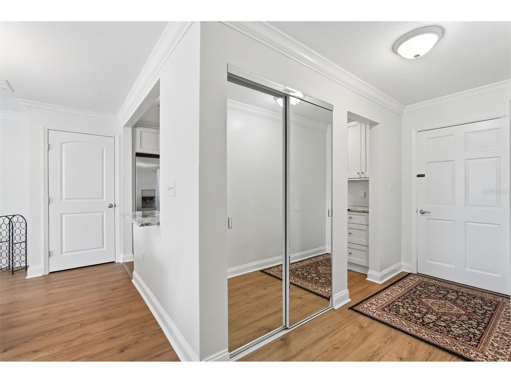 1706 Belleair Forest Drive #234 Belleair FL 33756 TB8468485 image24