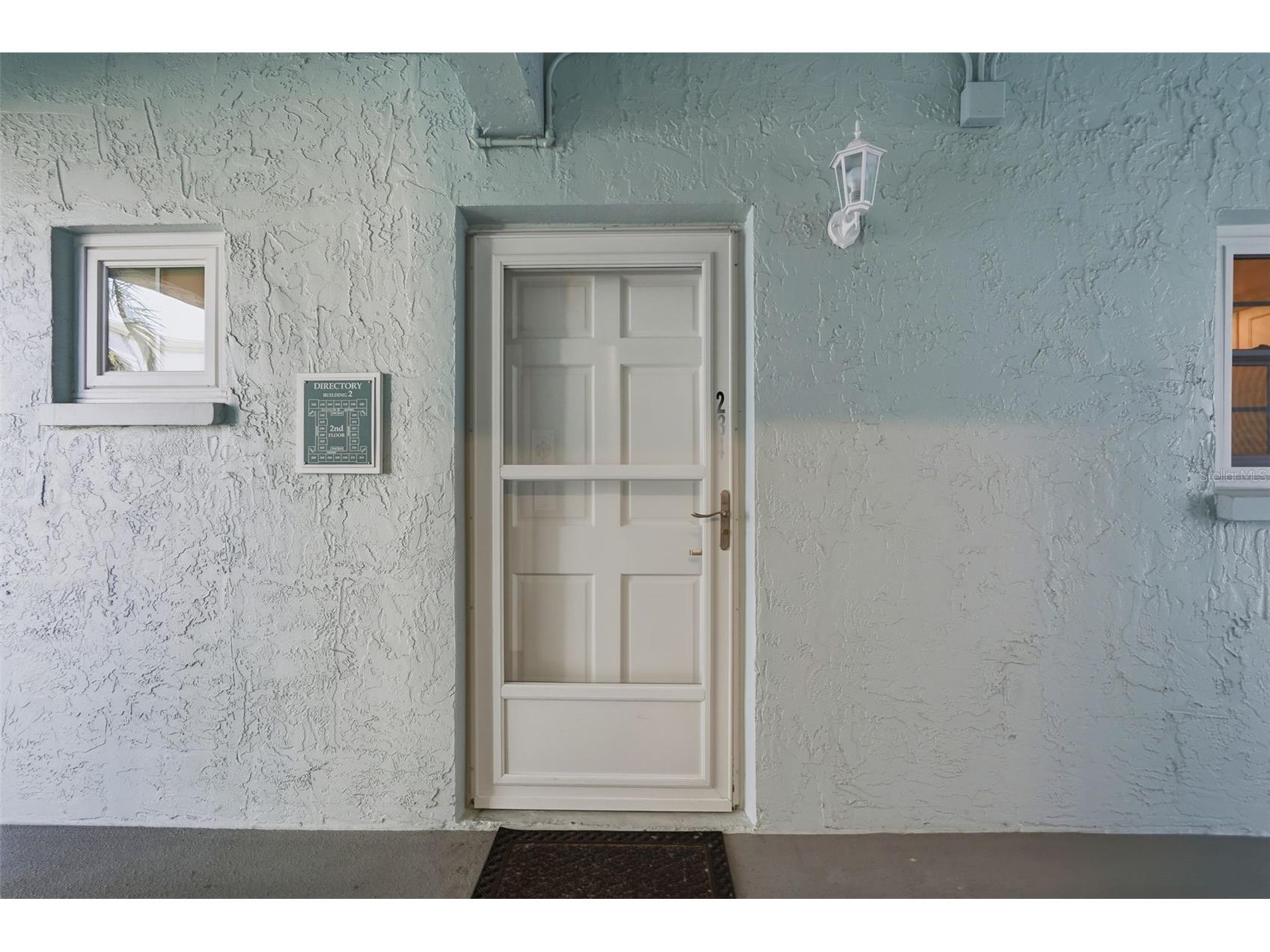 1706 Belleair Forest Drive #234 Belleair FL 33756 TB8468485 image25