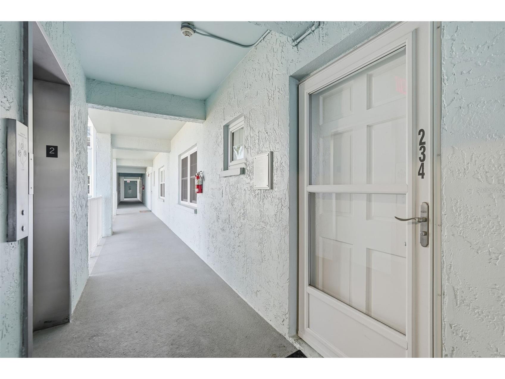 1706 Belleair Forest Drive #234 Belleair FL 33756 TB8468485 image26