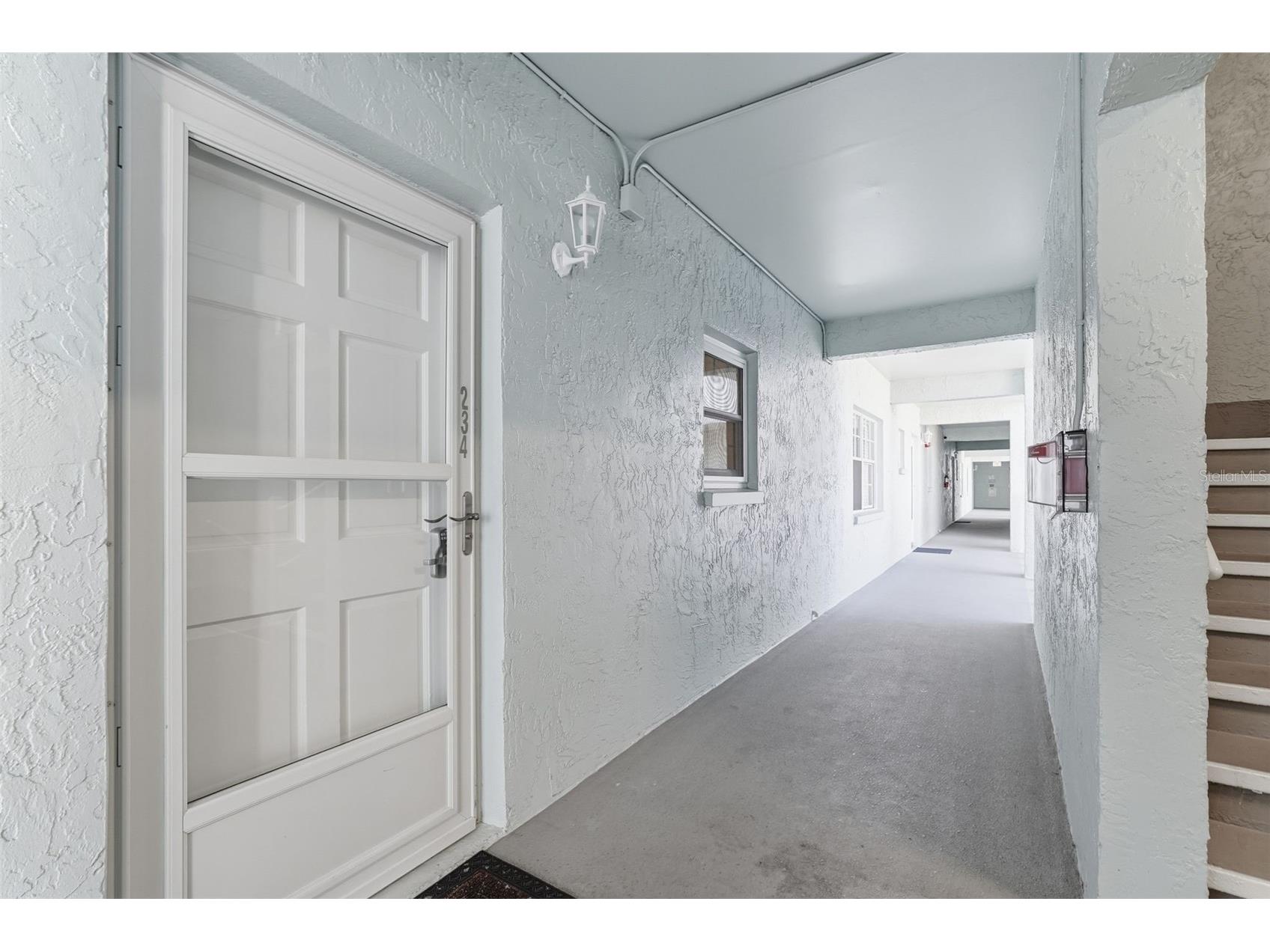 1706 Belleair Forest Drive #234 Belleair FL 33756 TB8468485 image27