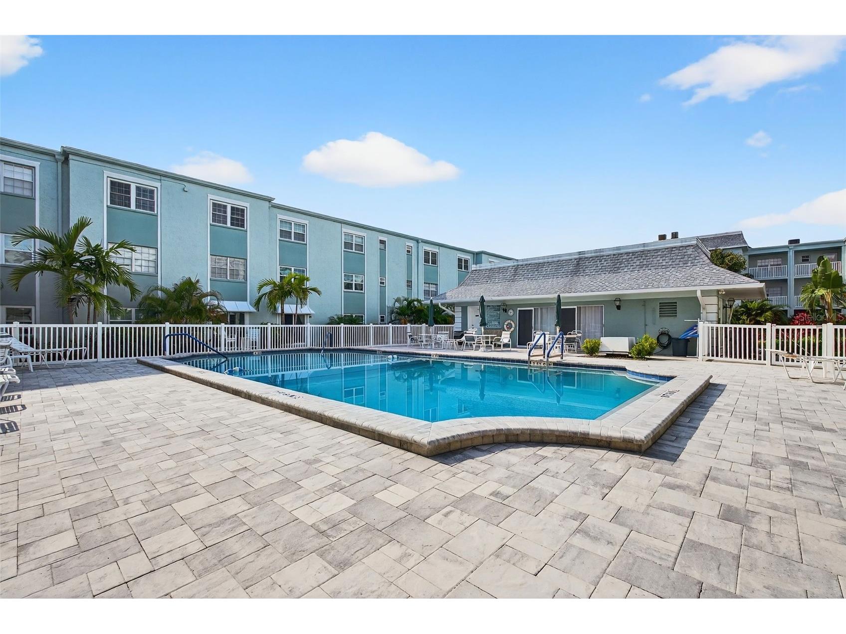 1706 Belleair Forest Drive #234 Belleair FL 33756 TB8468485 image28