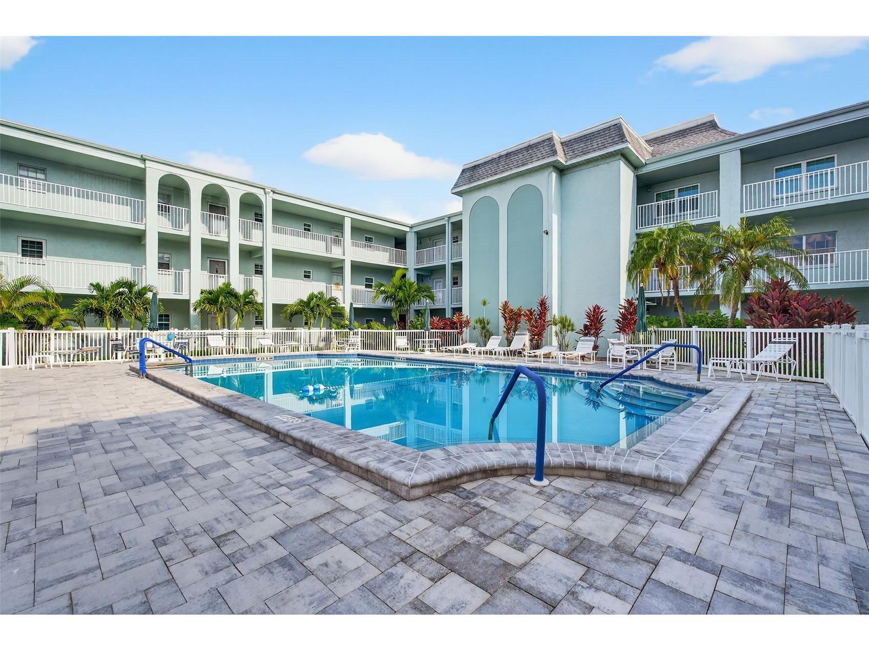 1706 Belleair Forest Drive #234 Belleair FL 33756 TB8468485 image29