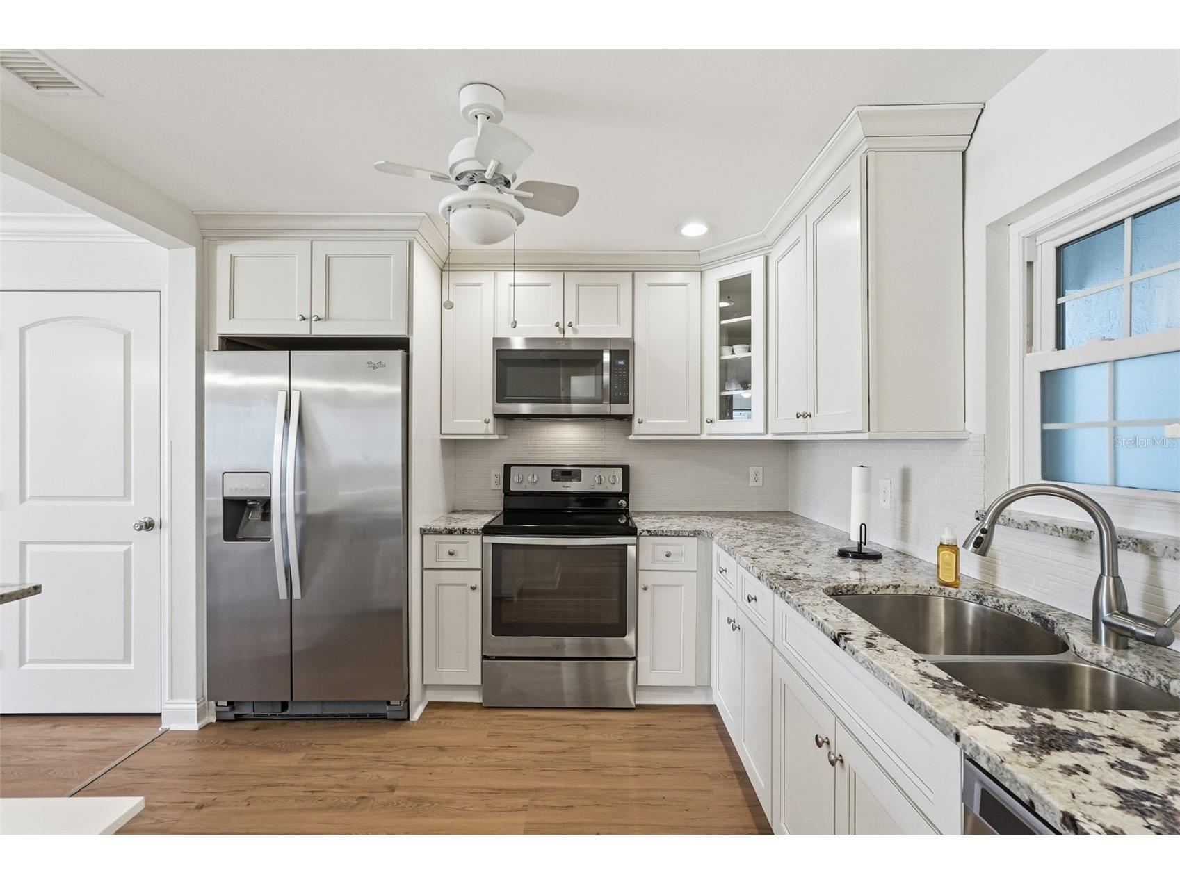 1706 Belleair Forest Drive #234 Belleair FL 33756 TB8468485 image3