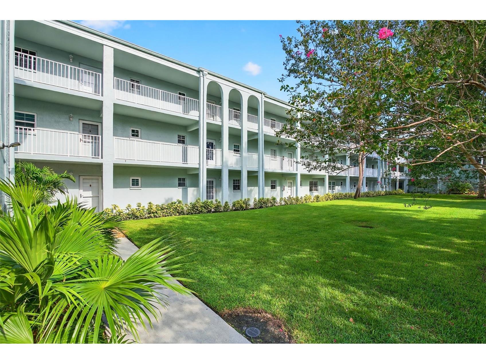 1706 Belleair Forest Drive #234 Belleair FL 33756 TB8468485 image30