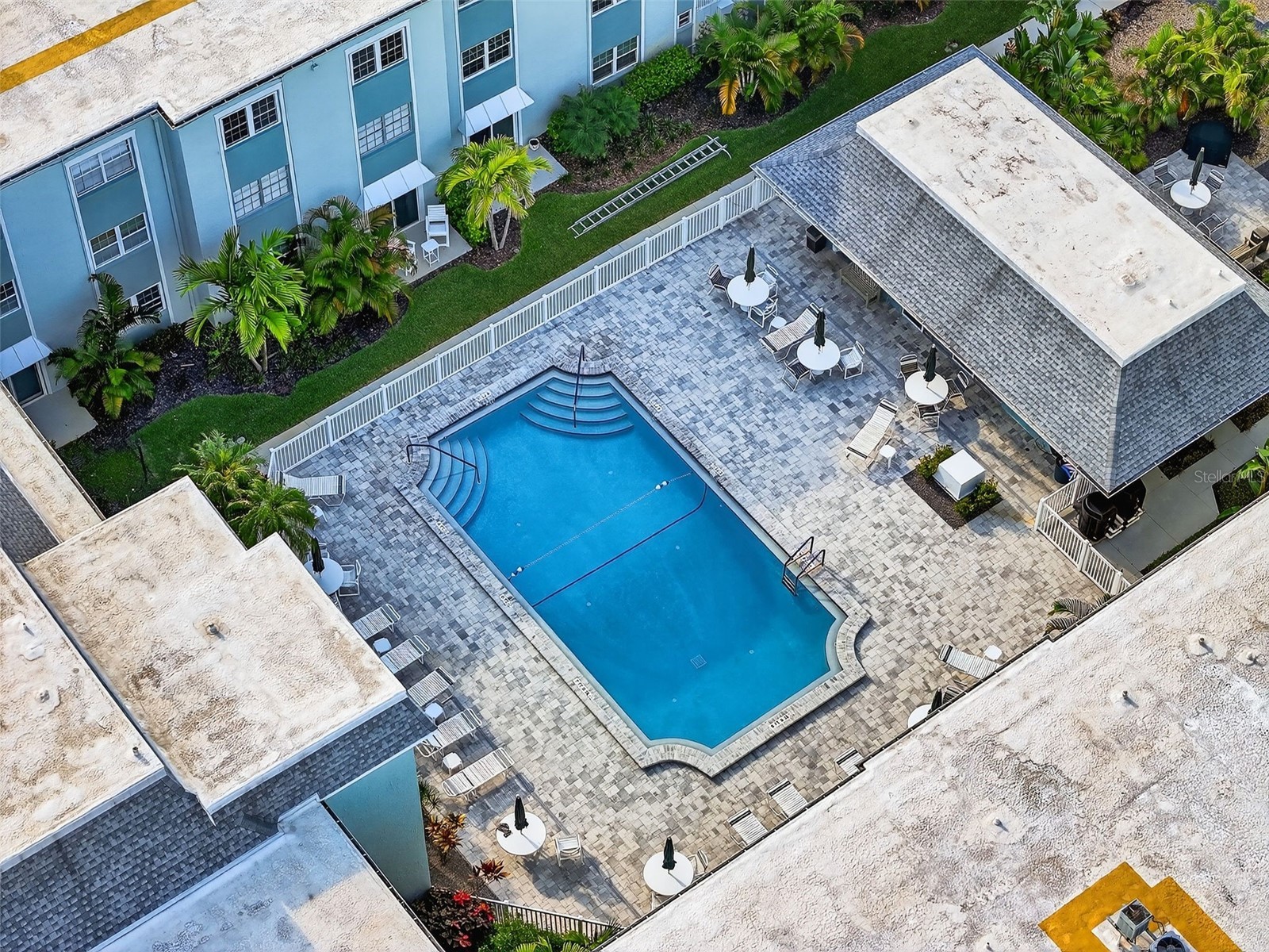 1706 Belleair Forest Drive #234 Belleair FL 33756 TB8468485 image33