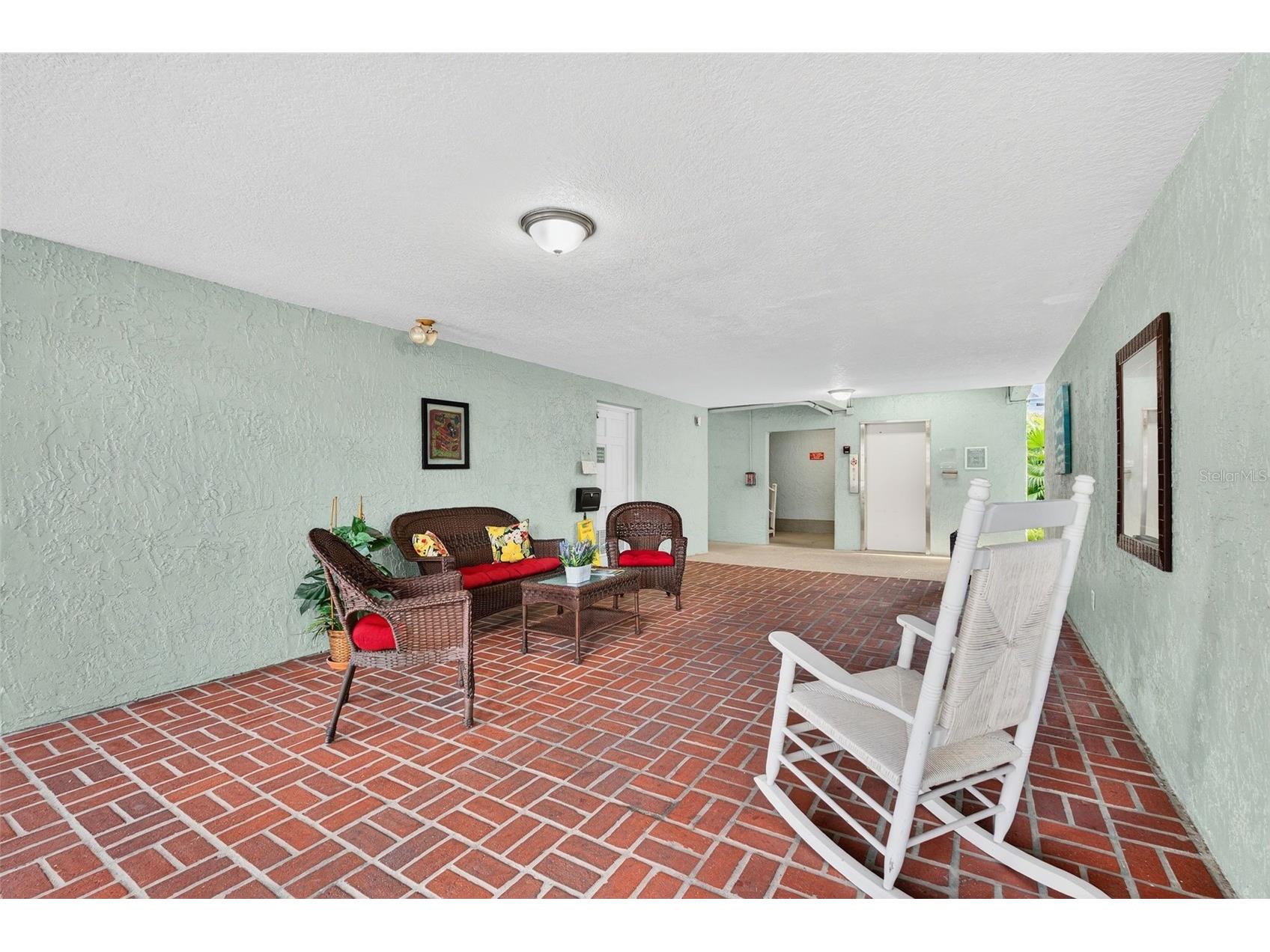 1706 Belleair Forest Drive #234 Belleair FL 33756 TB8468485 image36