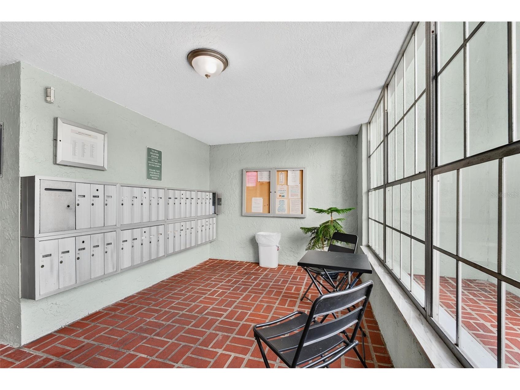 1706 Belleair Forest Drive #234 Belleair FL 33756 TB8468485 image37