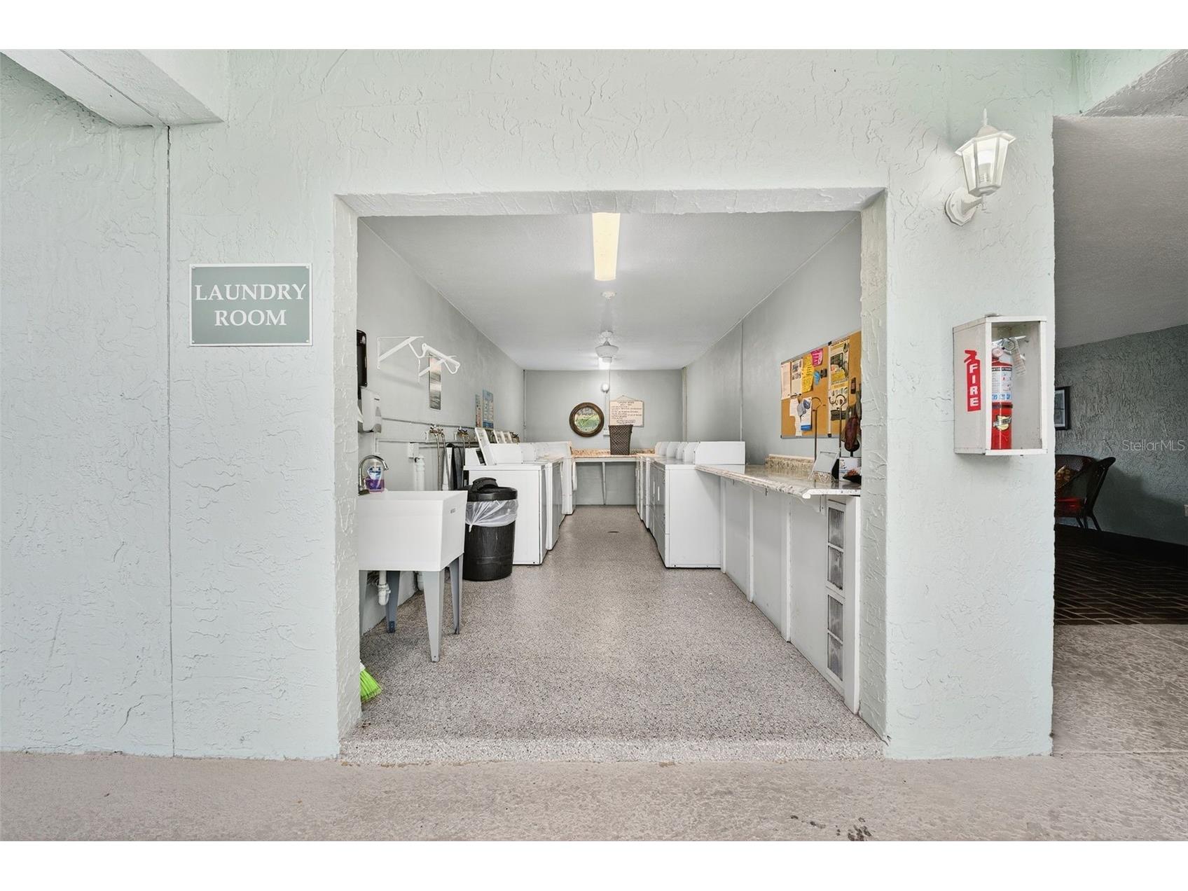 1706 Belleair Forest Drive #234 Belleair FL 33756 TB8468485 image38