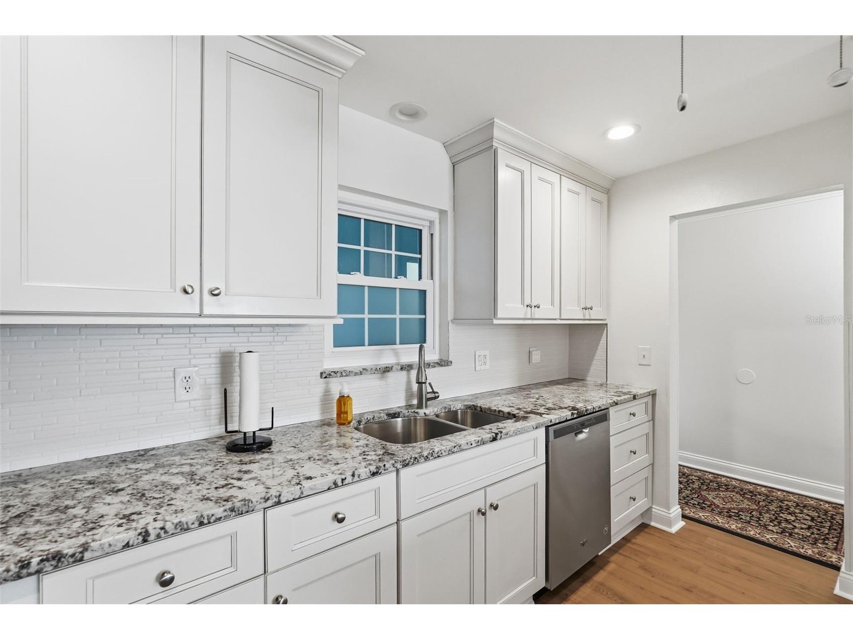 1706 Belleair Forest Drive #234 Belleair FL 33756 TB8468485 image4