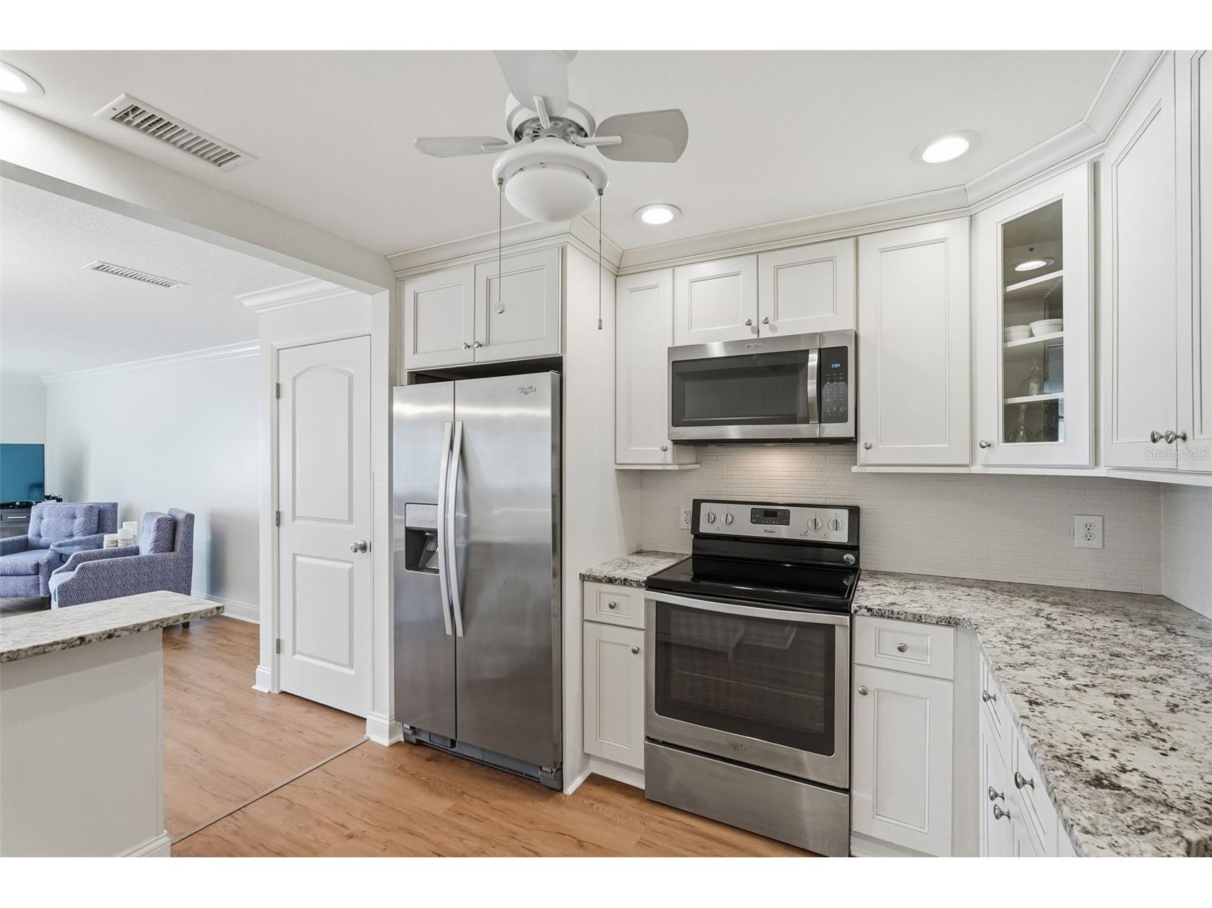 1706 Belleair Forest Drive #234 Belleair FL 33756 TB8468485 image5