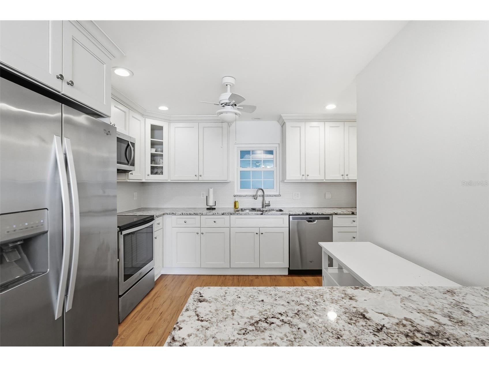 1706 Belleair Forest Drive #234 Belleair FL 33756 TB8468485 image6