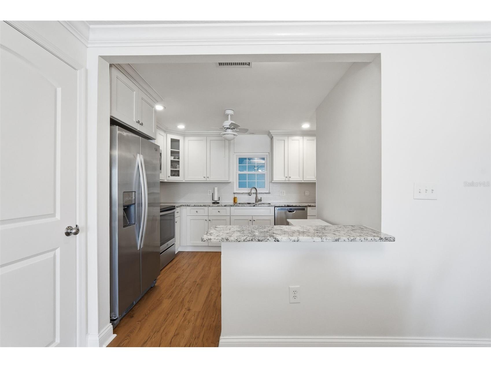 1706 Belleair Forest Drive #234 Belleair FL 33756 TB8468485 image7