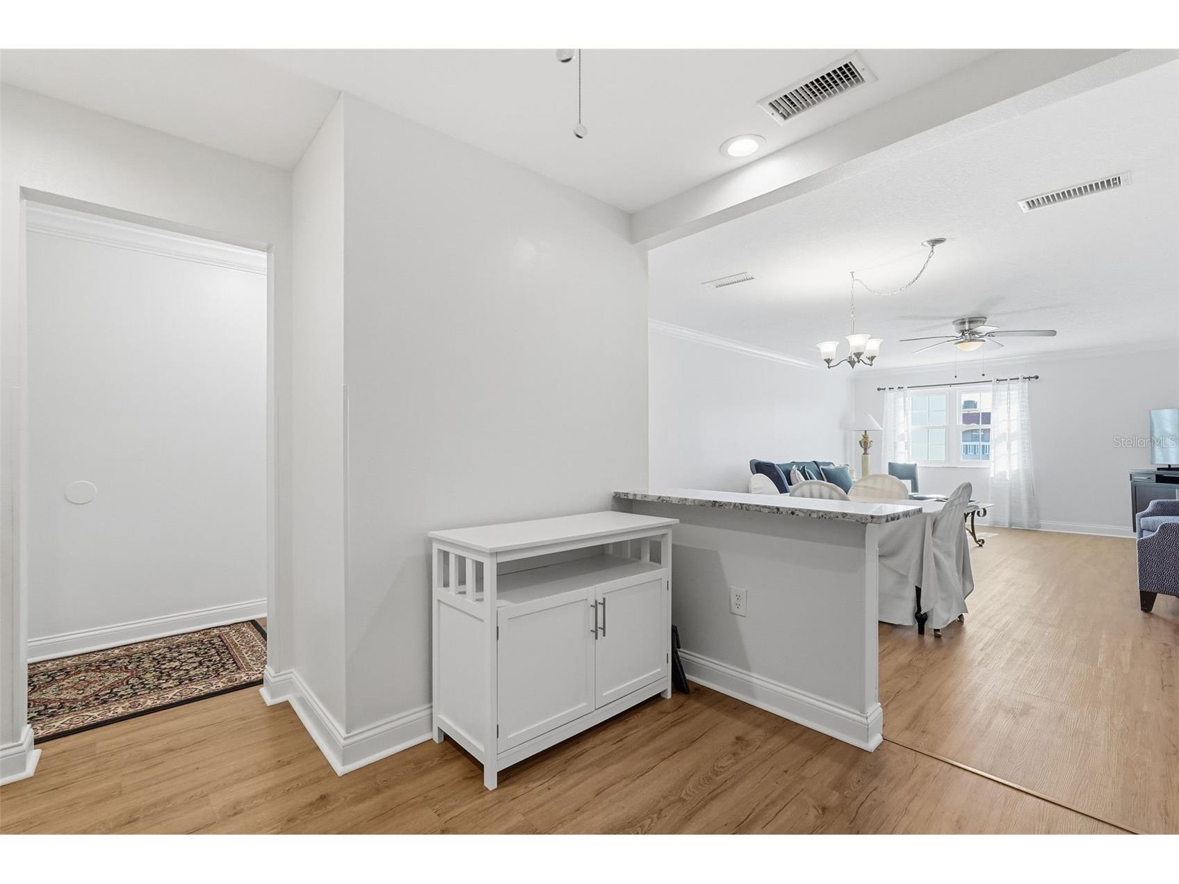 1706 Belleair Forest Drive #234 Belleair FL 33756 TB8468485 image8