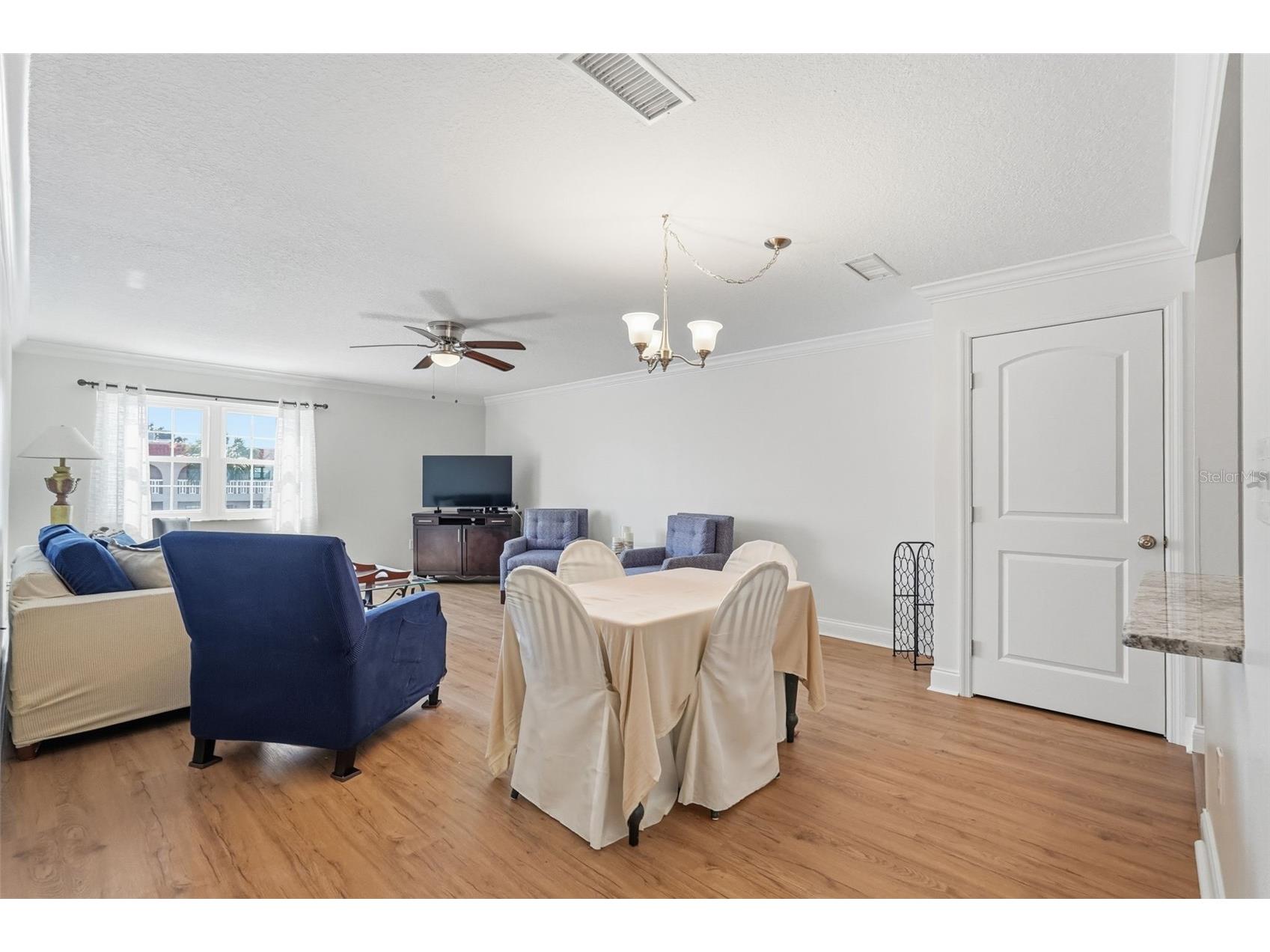 1706 Belleair Forest Drive #234 Belleair FL 33756 TB8468485 image9