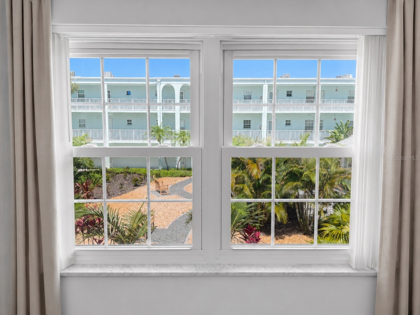 1706 Belleair Forest Drive #244 Belleair FL 33756 TB8514094 image1