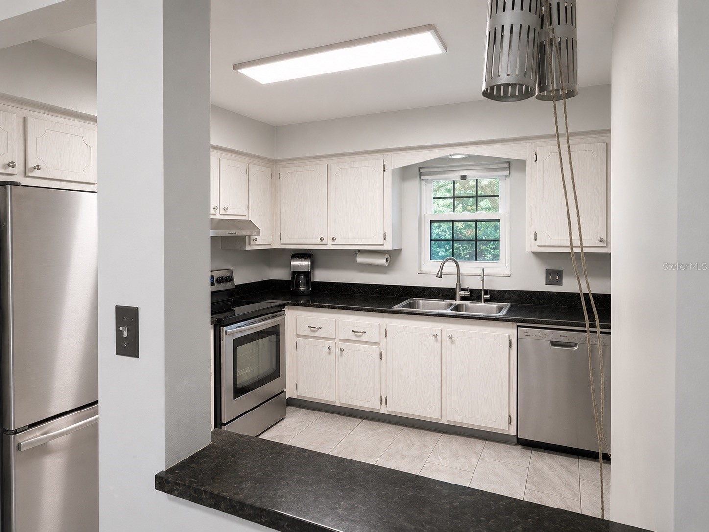 1706 Belleair Forest Drive #244 Belleair FL 33756 TB8514094 image10