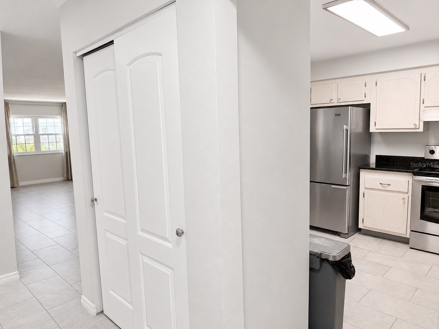 1706 Belleair Forest Drive #244 Belleair FL 33756 TB8514094 image11