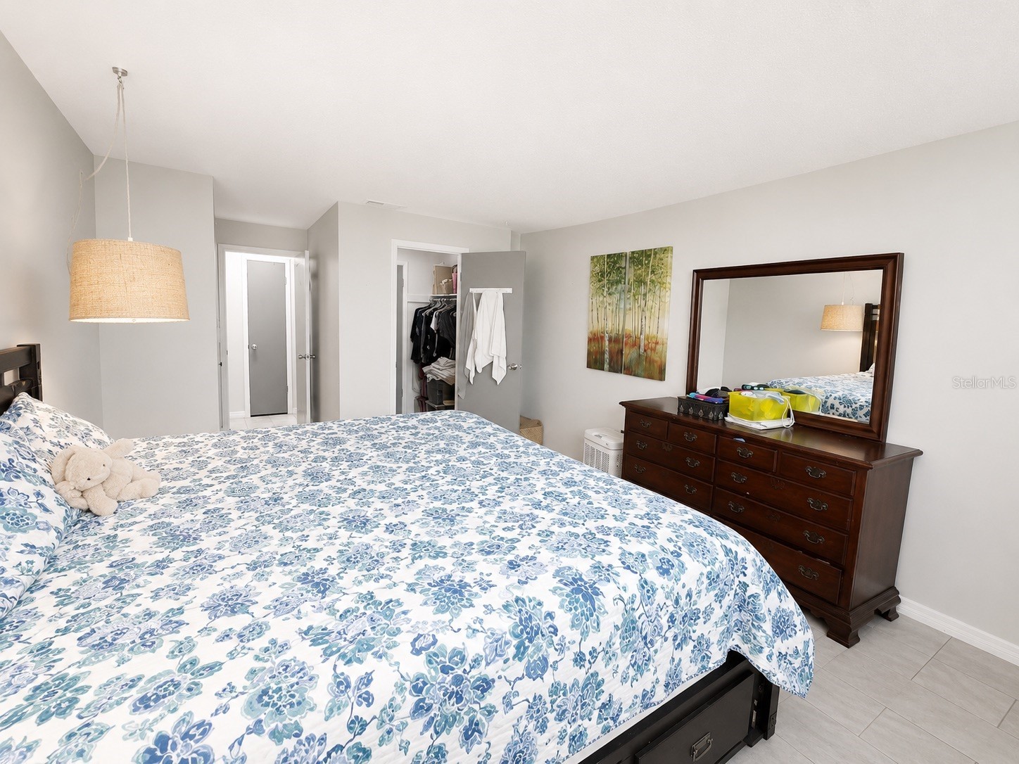 1706 Belleair Forest Drive #244 Belleair FL 33756 TB8514094 image12