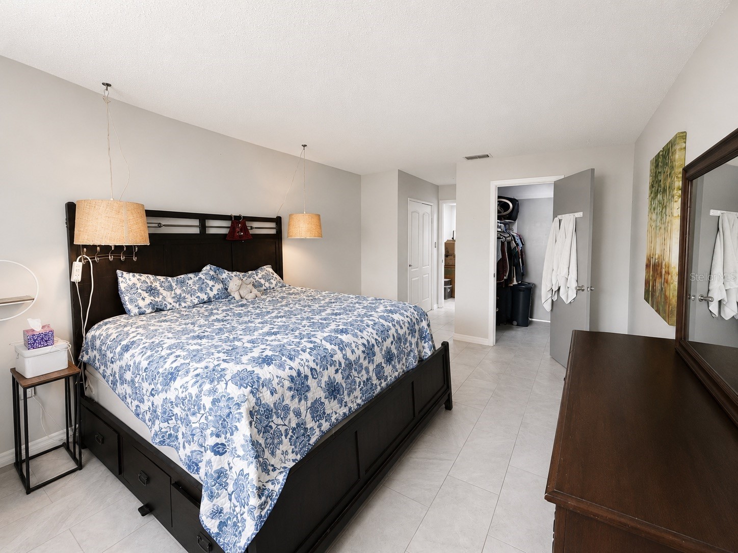 1706 Belleair Forest Drive #244 Belleair FL 33756 TB8514094 image13
