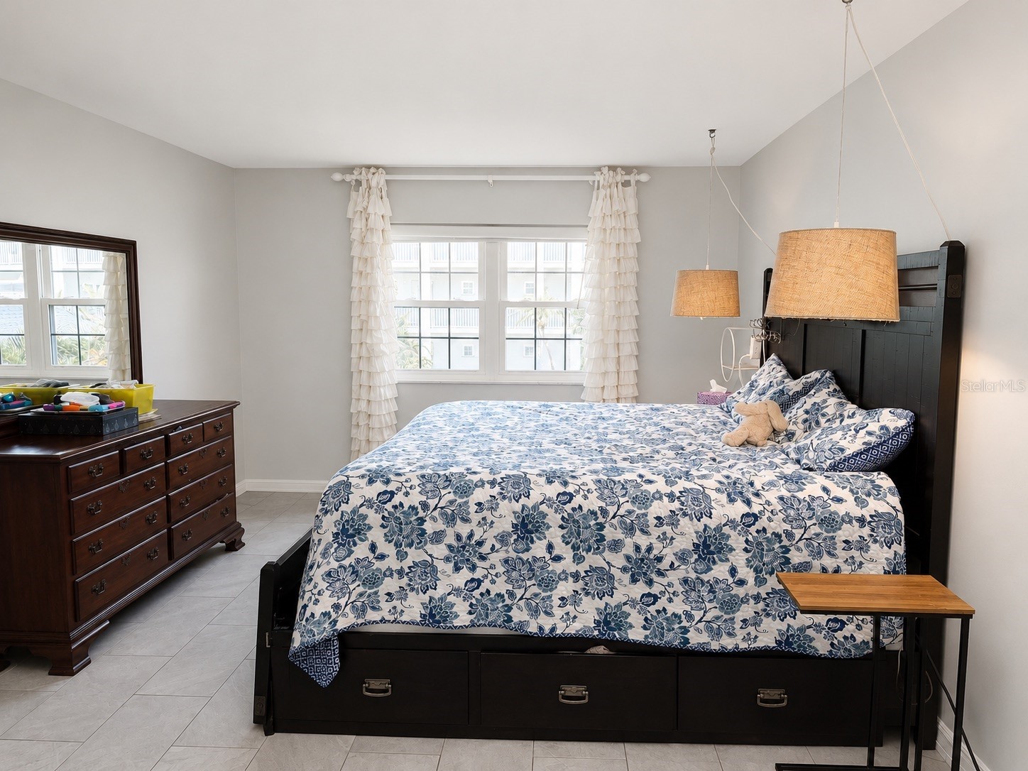 1706 Belleair Forest Drive #244 Belleair FL 33756 TB8514094 image14