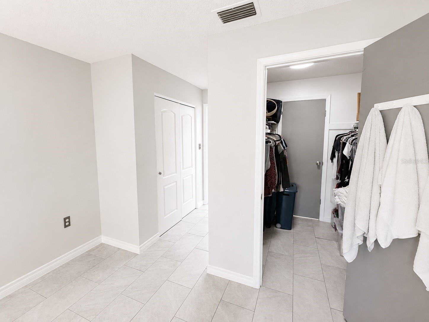 1706 Belleair Forest Drive #244 Belleair FL 33756 TB8514094 image15