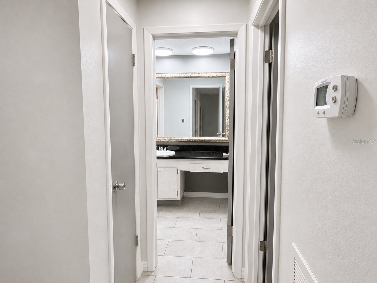 1706 Belleair Forest Drive #244 Belleair FL 33756 TB8514094 image16