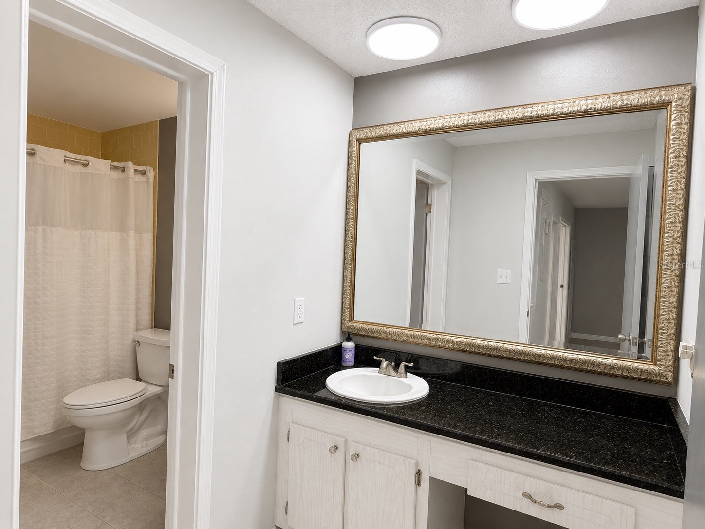 1706 Belleair Forest Drive #244 Belleair FL 33756 TB8514094 image17
