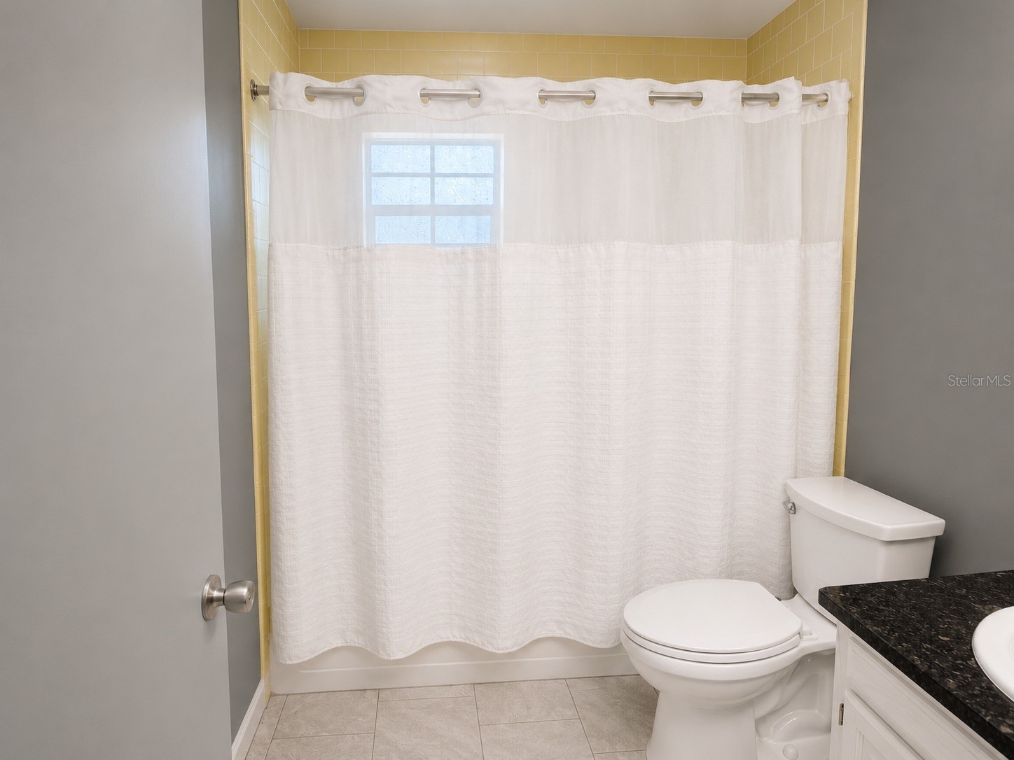 1706 Belleair Forest Drive #244 Belleair FL 33756 TB8514094 image18