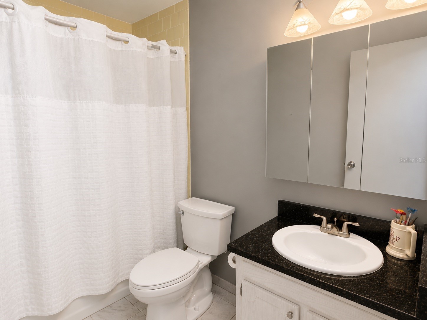 1706 Belleair Forest Drive #244 Belleair FL 33756 TB8514094 image19