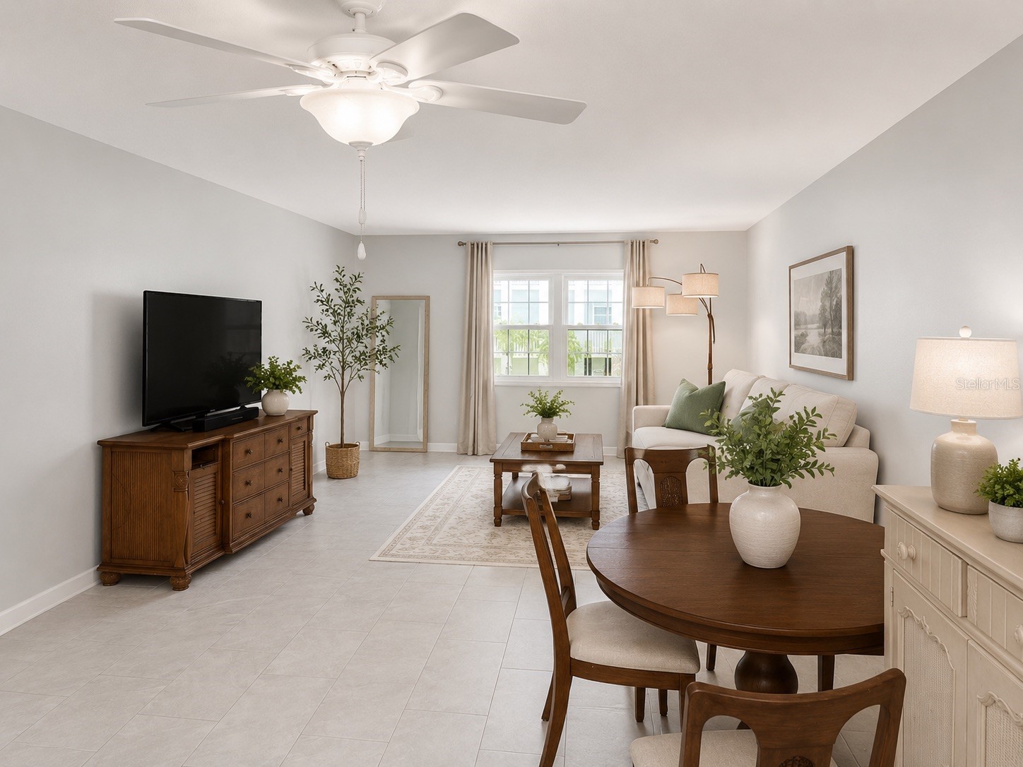 1706 Belleair Forest Drive #244 Belleair FL 33756 TB8514094 image2