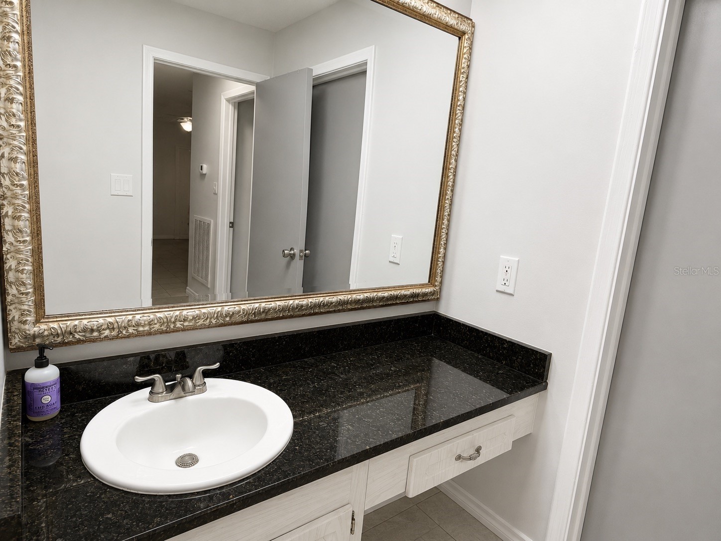 1706 Belleair Forest Drive #244 Belleair FL 33756 TB8514094 image20