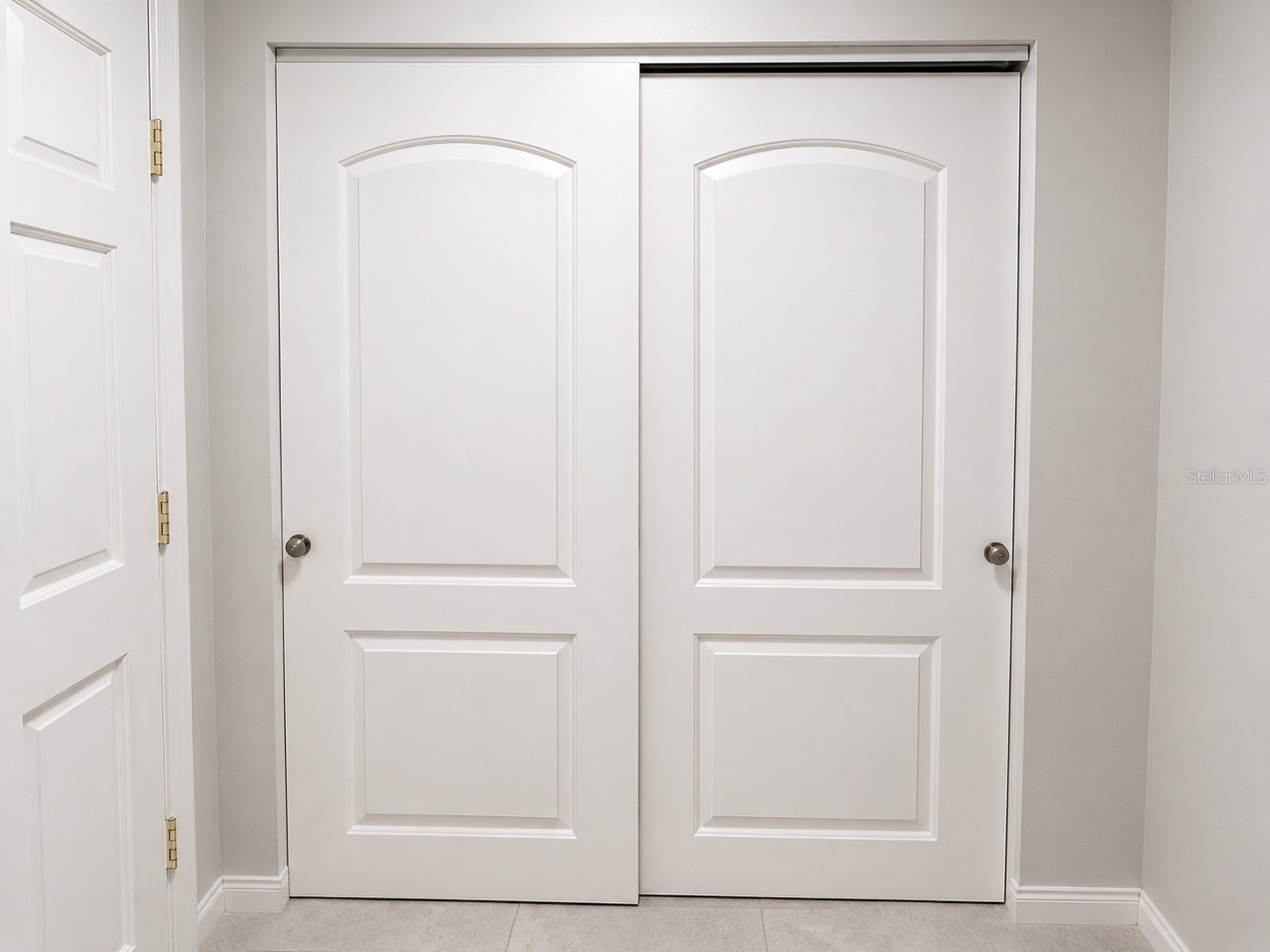 1706 Belleair Forest Drive #244 Belleair FL 33756 TB8514094 image21