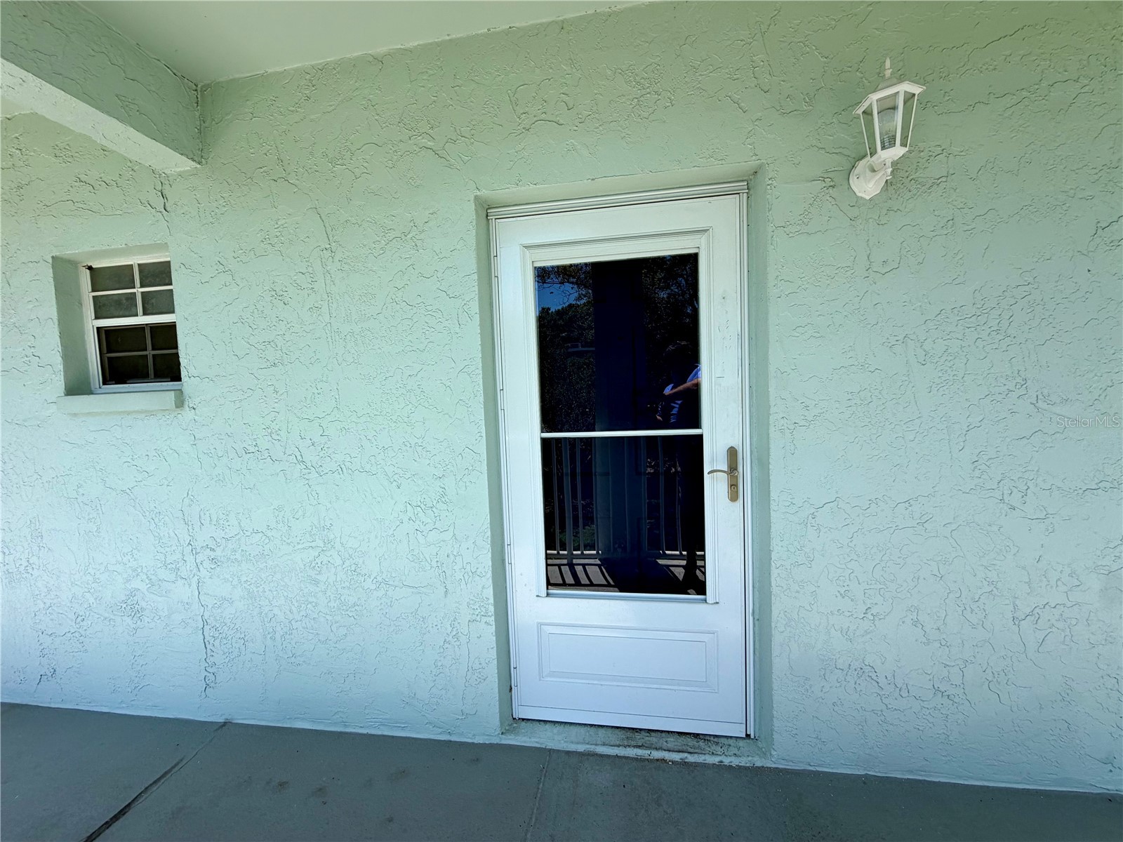 1706 Belleair Forest Drive #244 Belleair FL 33756 TB8514094 image22