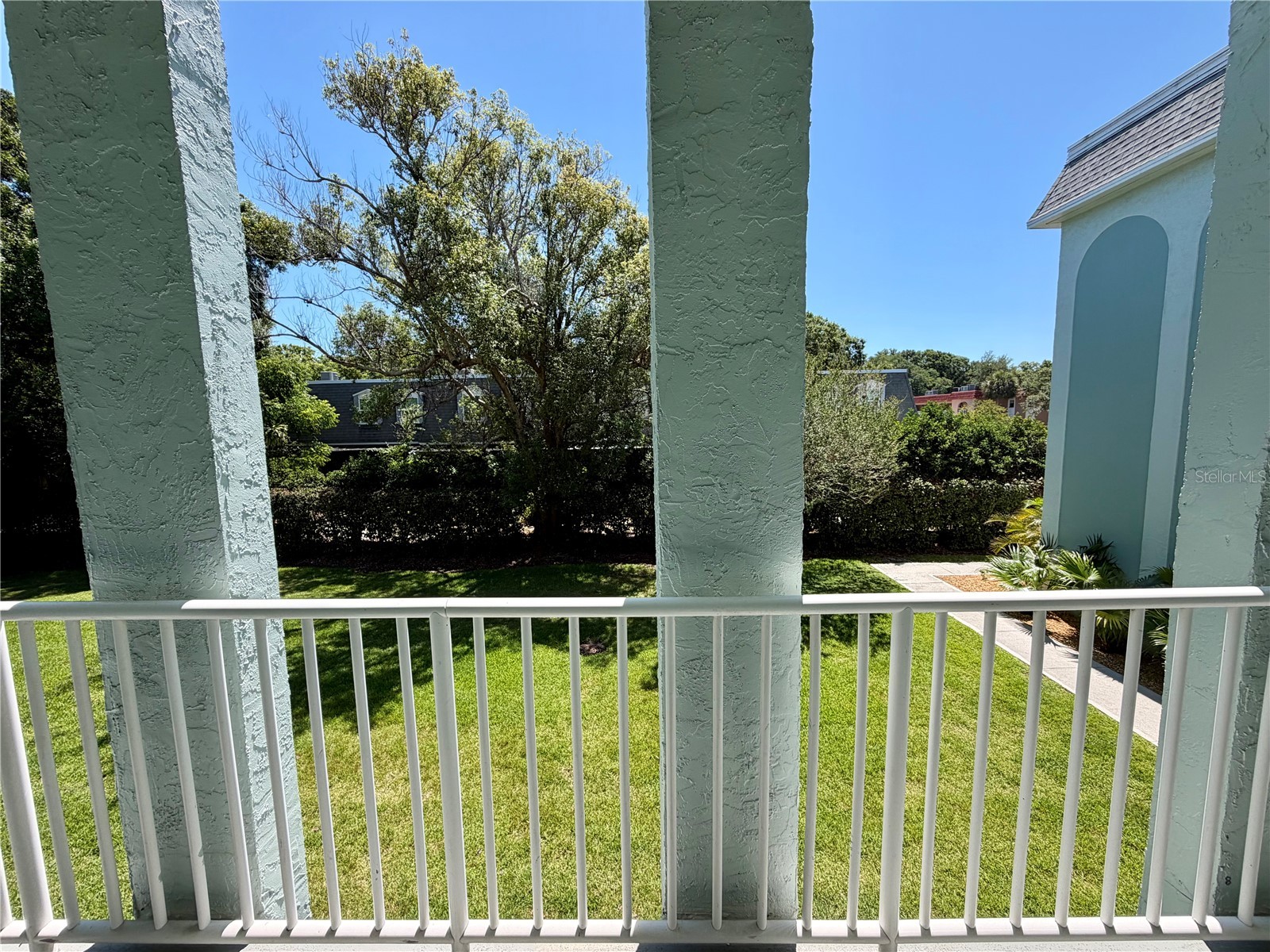 1706 Belleair Forest Drive #244 Belleair FL 33756 TB8514094 image23