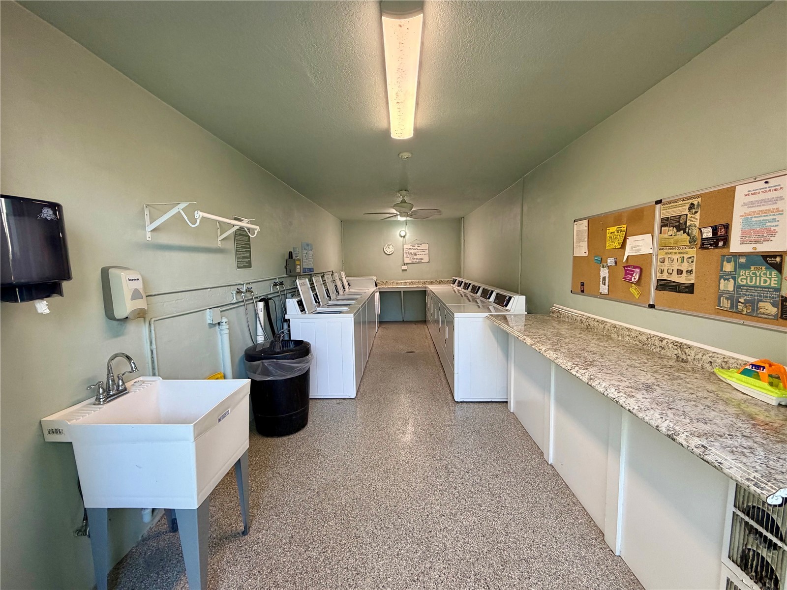 1706 Belleair Forest Drive #244 Belleair FL 33756 TB8514094 image24