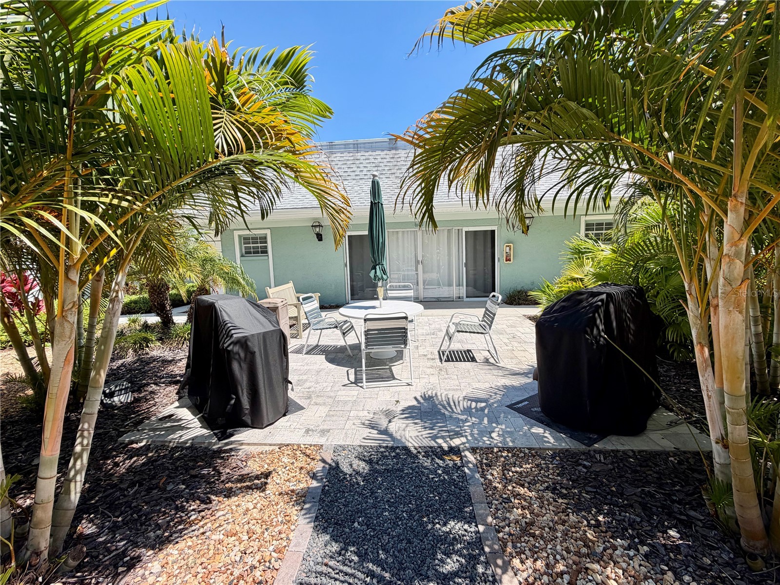 1706 Belleair Forest Drive #244 Belleair FL 33756 TB8514094 image26