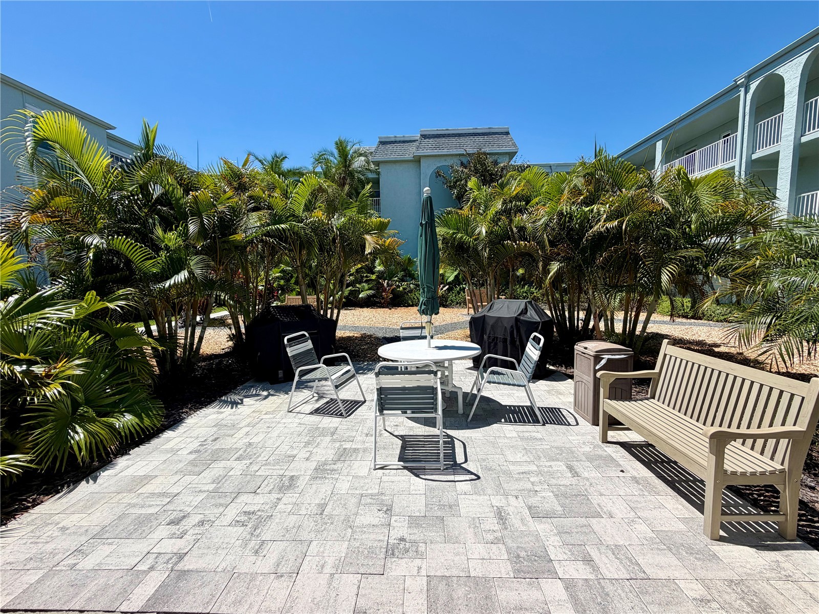 1706 Belleair Forest Drive #244 Belleair FL 33756 TB8514094 image27