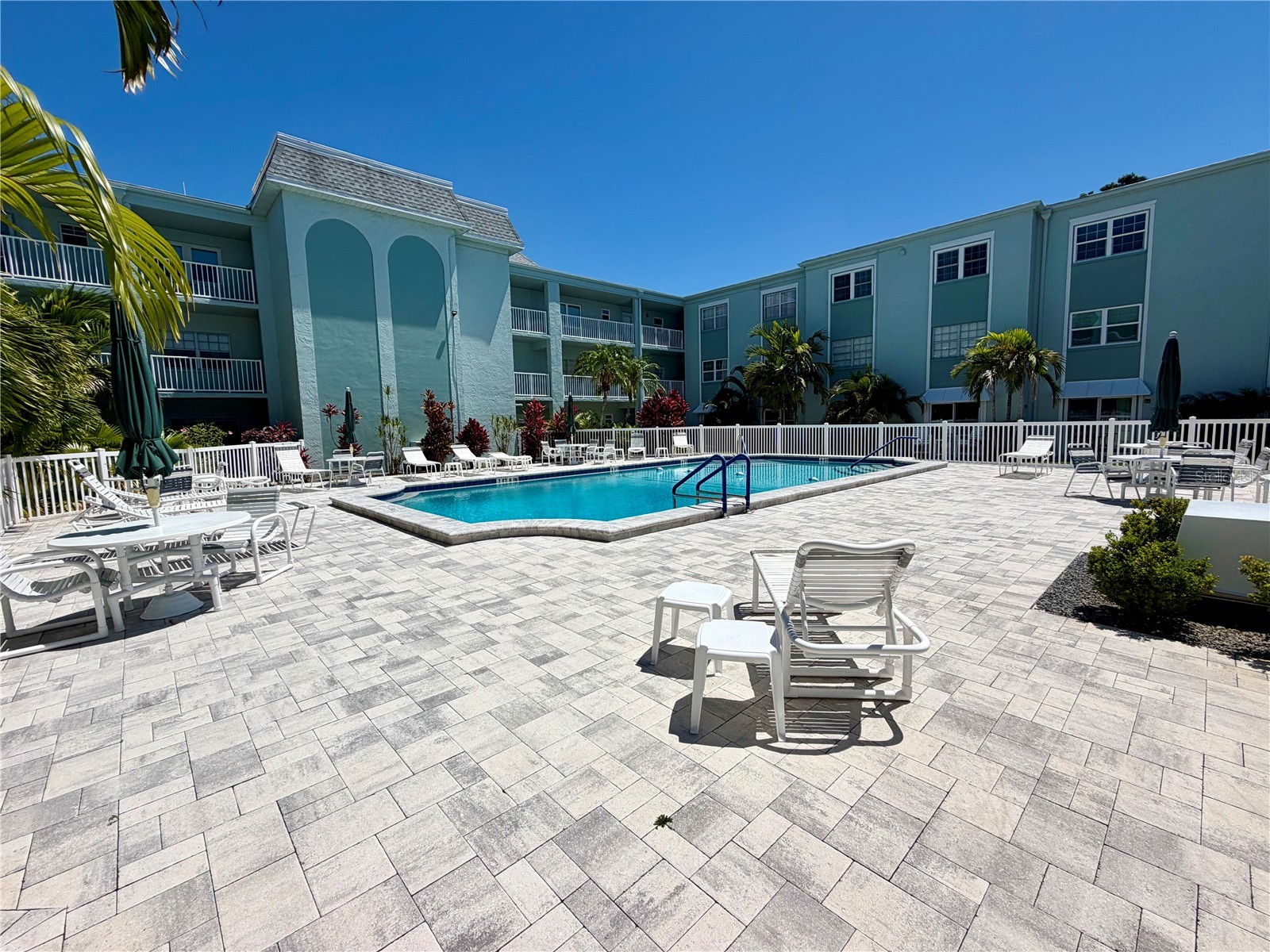 1706 Belleair Forest Drive #244 Belleair FL 33756 TB8514094 image28