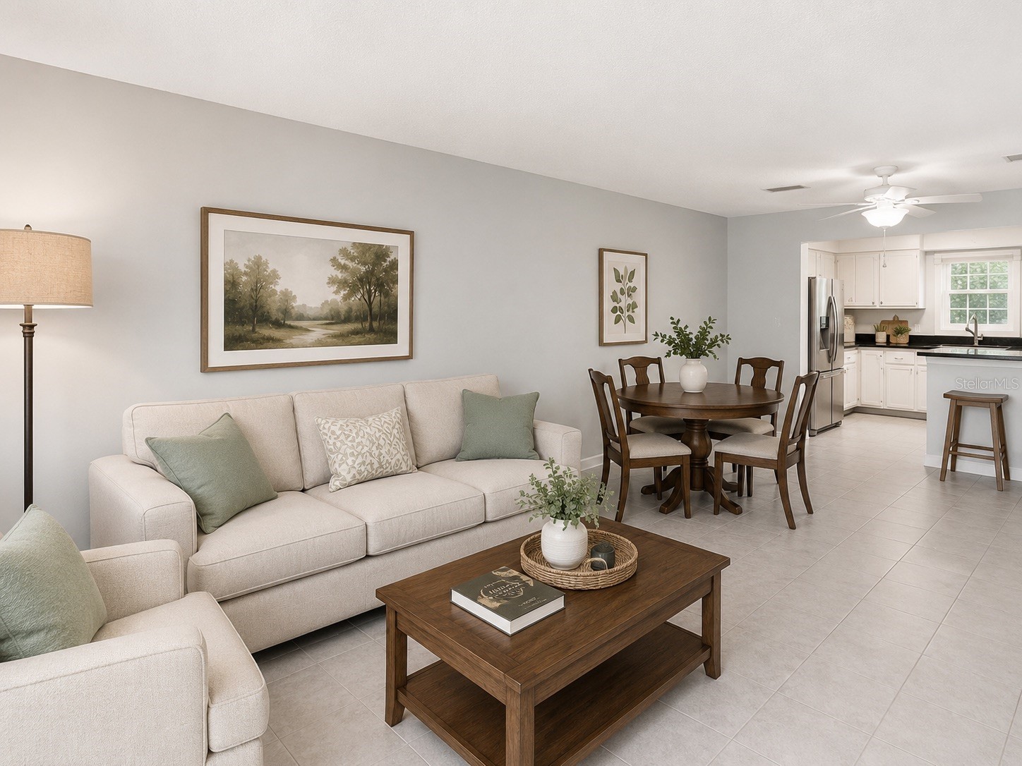 1706 Belleair Forest Drive #244 Belleair FL 33756 TB8514094 image3