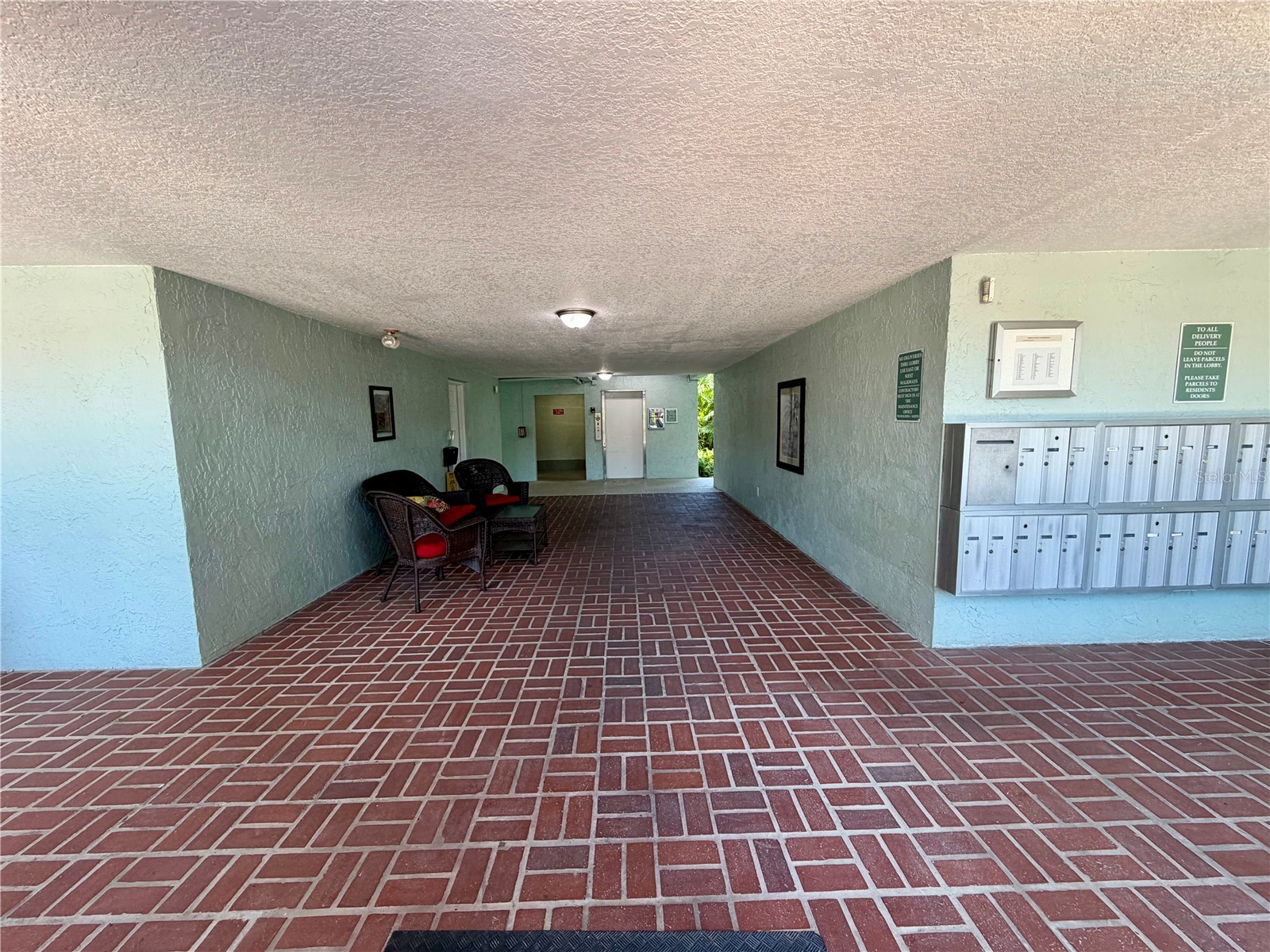 1706 Belleair Forest Drive #244 Belleair FL 33756 TB8514094 image30