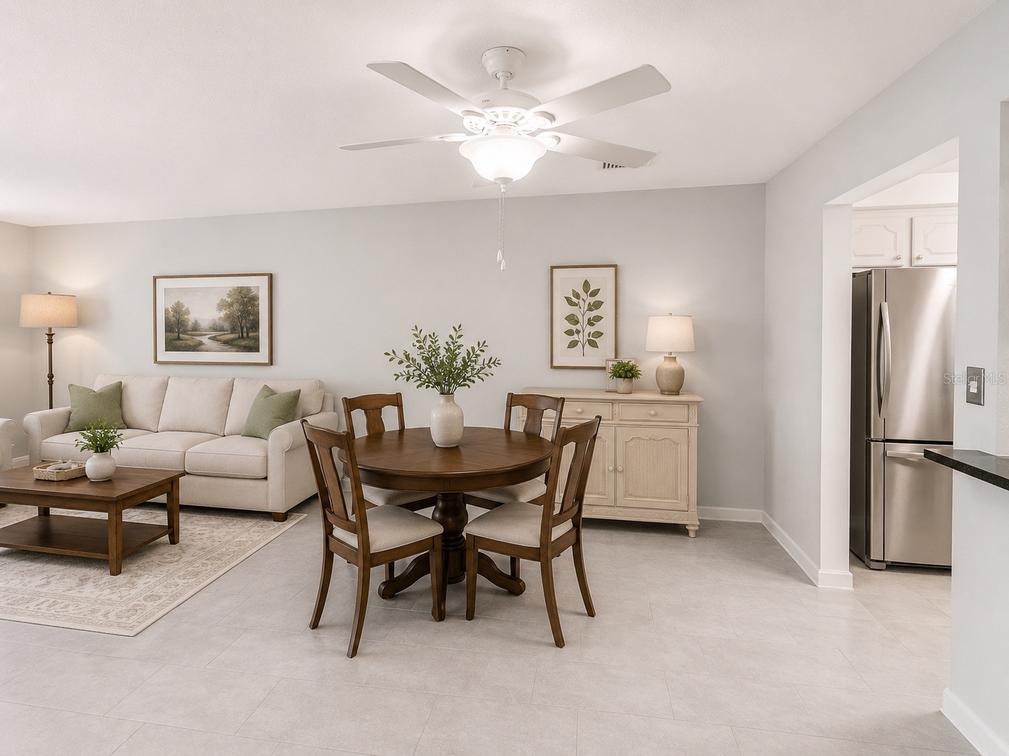 1706 Belleair Forest Drive #244 Belleair FL 33756 TB8514094 image4
