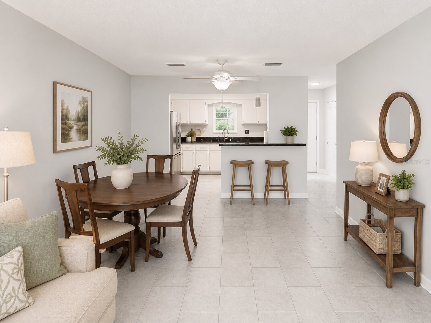 1706 Belleair Forest Drive #244 Belleair FL 33756 TB8514094 image5