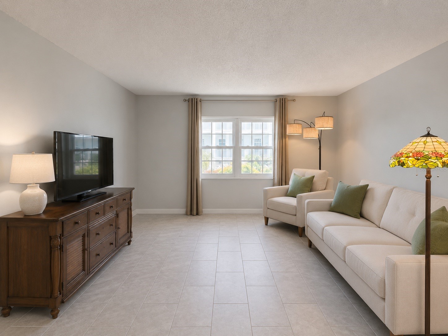 1706 Belleair Forest Drive #244 Belleair FL 33756 TB8514094 image6