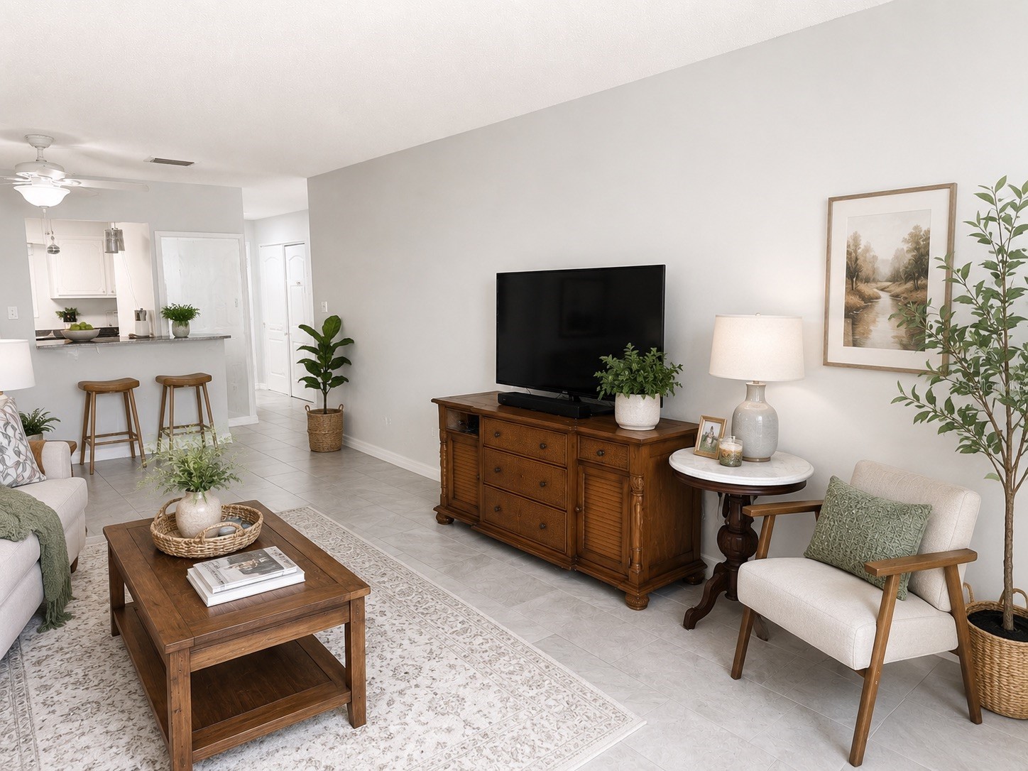 1706 Belleair Forest Drive #244 Belleair FL 33756 TB8514094 image7