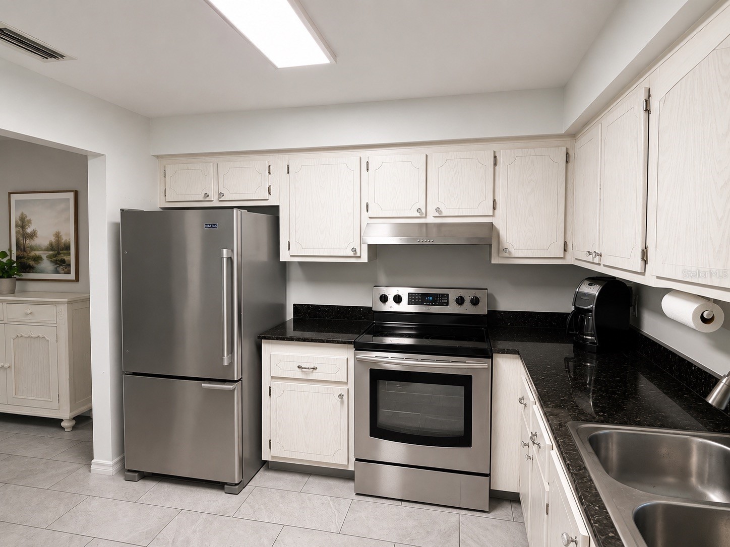 1706 Belleair Forest Drive #244 Belleair FL 33756 TB8514094 image8
