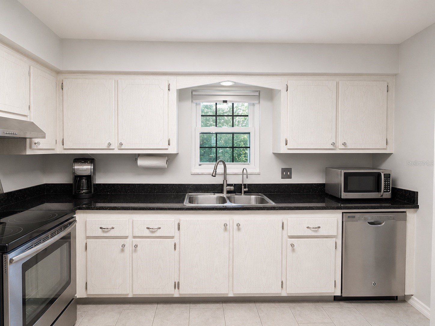 1706 Belleair Forest Drive #244 Belleair FL 33756 TB8514094 image9
