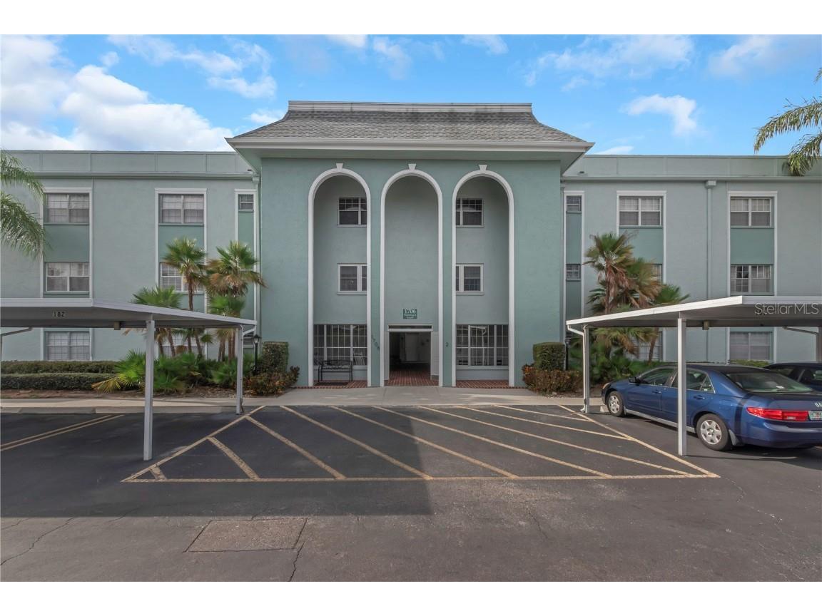 1706 Belleair Forest Drive #252 Belleair FL 33756 U8203781 image1