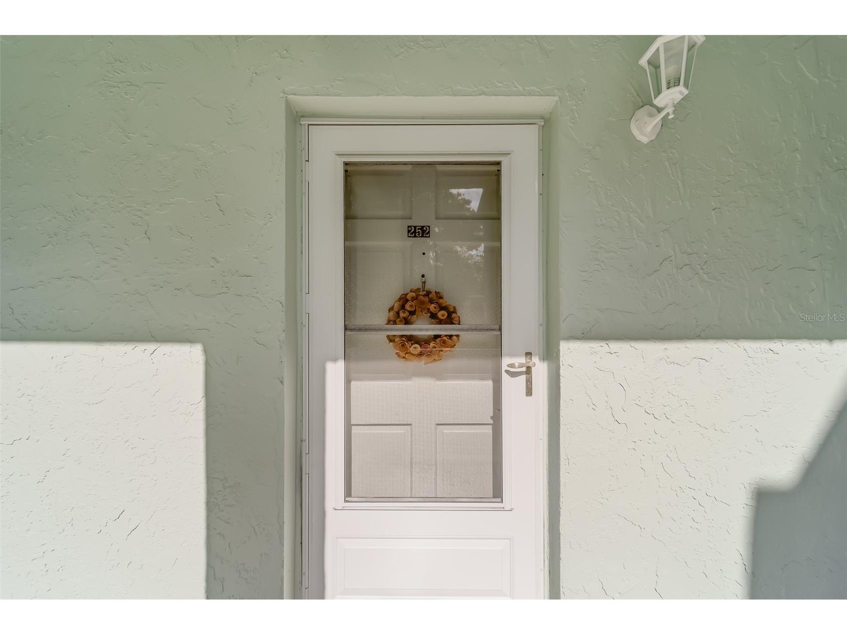 1706 Belleair Forest Drive #252 Belleair FL 33756 TB8502646 image1