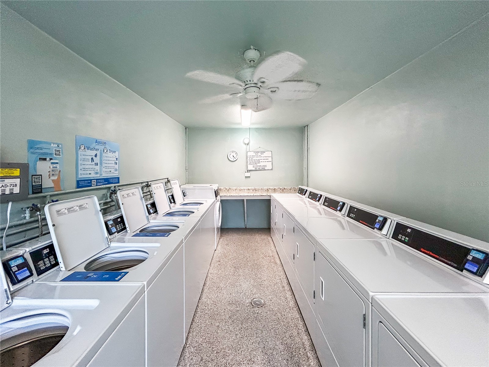 1706 Belleair Forest Drive #252 Belleair FL 33756 TB8502646 image10